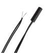 MK20/1-B-100W Proximity Sensors