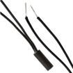 MK20/2-B-100W  Sensors