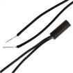 MK20/2-B-100W Proximity Sensors