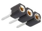 MK21.03Z  Connectors