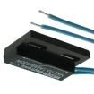 MK21M-1A66B-500W  Sensors