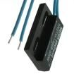 MK21M-1A66B-500W Proximity Sensors