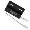 MK21P-1A66B-500W  Sensors