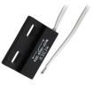 MK21P-1A66B-500W Proximity Sensors