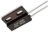 MK21P-1A66C-500W  Sensors