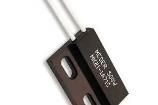 MK21P-1A66C-500W Proximity Sensors