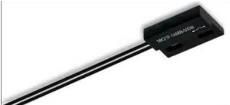 MK21P-1C90C-500W  Sensors