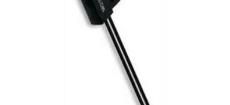 MK21P-1C90C-500W Proximity Sensors