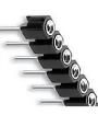 MK 21 50 Z FFC & FPC Connectors