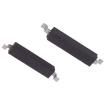 MK22-B-2  Sensors