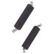 MK22-B-2 Proximity Sensors