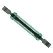 MK23-35-B-2  Sensors