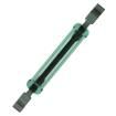 MK23-35-B-2 Proximity Sensors