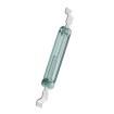 MK23-35-D-2 Proximity Sensors
