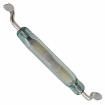 MK23-46-B-2  Sensors