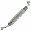 MK23-46-B-2 Proximity Sensors