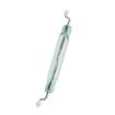 MK23-66-C-2 Proximity Sensors