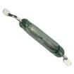 MK23-87-B-2  Sensors