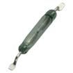 MK23-87-B-2 Proximity Sensors
