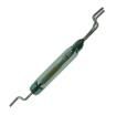 MK23-90-C-2 Proximity Sensors