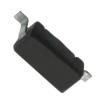 MK24-B-2-OE  Sensors
