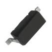 MK24-B-2-OE Proximity Sensors