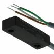 MK26-1C90C-500W  Sensors