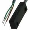 MK26-1C90C-500W Proximity Sensors
