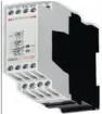 MK 7850N.82/200  AC/DC12-240V  Electromechanical