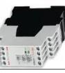 MK 7850N.82/200  AC/DC12-240V Time Delay & Timing Relays