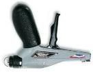 MK7.9A  Wire & Cable