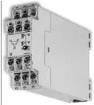 MK 9056.12 AC 380 - 500V 50/60HZ 