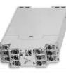 MK 9056.12 AC 380 - 500V 50/60HZ Unclassified