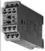 MK 9151.11 2 - 450K - OHM DC 24V 