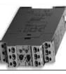 MK 9151.11 2 - 450K - OHM DC 24V Unclassified