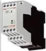 MK 9163N.12/100 AC 50/60HZ 230V 