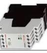 MK 9163N.12/100 AC 50/60HZ 230V Unclassified