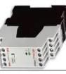 MK 9163N.12/100 AC/DC 24V Unclassified