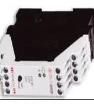 MK 9163N.12/110 ATEX AC/DC 24V Unclassified