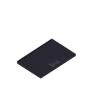 MKRD3B25616HG13AB  Semiconductors