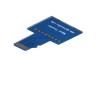 MKSD-Pinboard  Embedded Solutions
