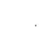 MKT2312AA ESD Suppressors / TVS Diodes