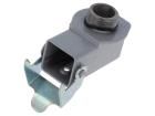 MKA IAF20 electronic component of ILME
