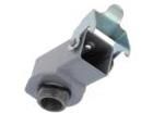 MKA IAF20  Connectors