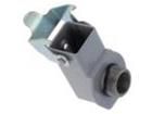 MKA IAF20 D-Sub High Density Connectors
