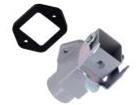MKA IAP20  Connectors