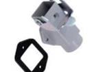 MKA IAP20 D-Sub High Density Connectors