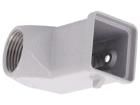 MKA VA20  Connectors