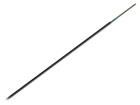 MK-AX2-02-SM2  Wire & Cable
