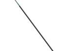 MK-AX2-02-SM2 Fibre Optic Cables
